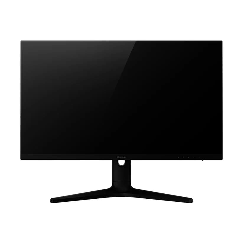 Hisense 27G5F-PRO 27" QHD 180Hz 1ms Gaming Monitor 2