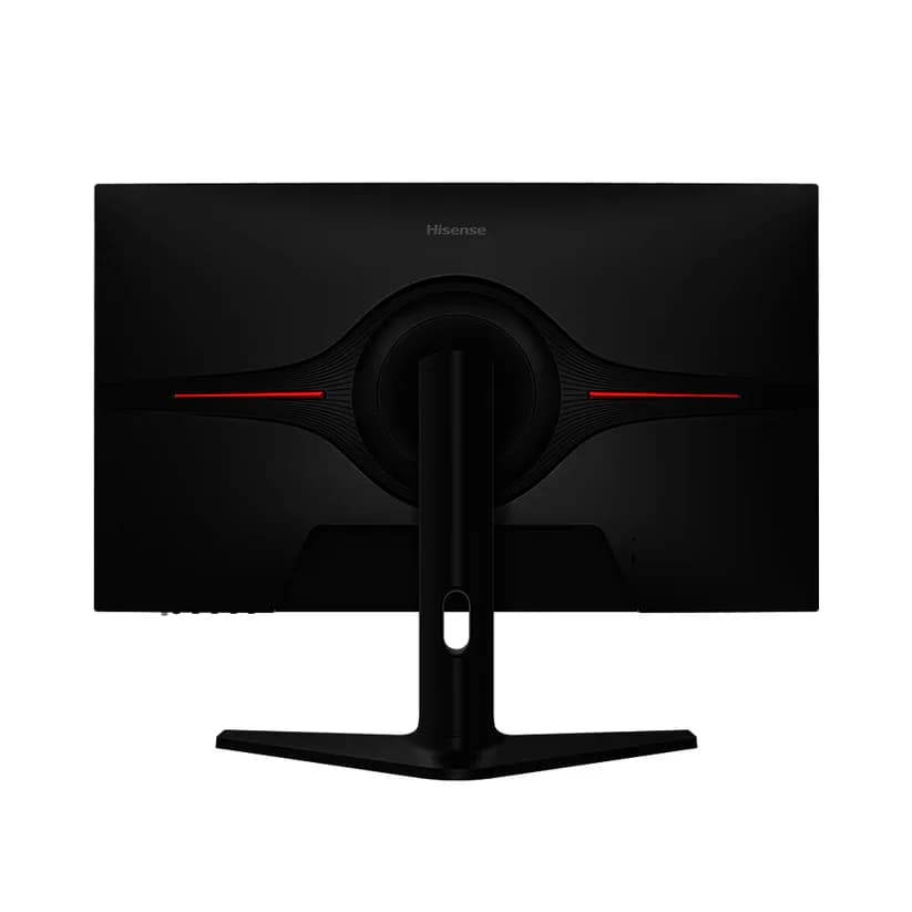 Hisense 27G5F-PRO 27" QHD 180Hz 1ms Gaming Monitor 4