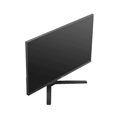 Hisense 27N3Q 27" FHD 144Hz IPS Monitor 3