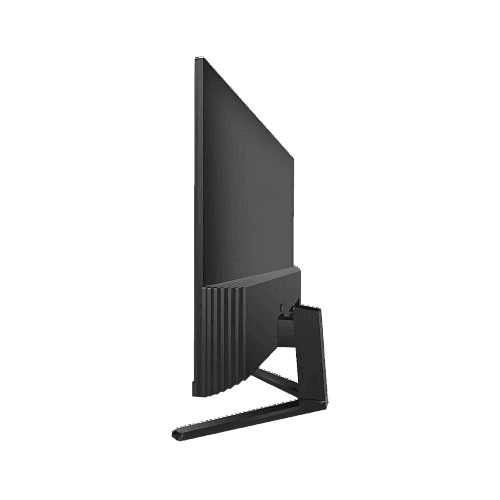 Hisense 27N3Q 27" FHD 144Hz IPS Monitor 4