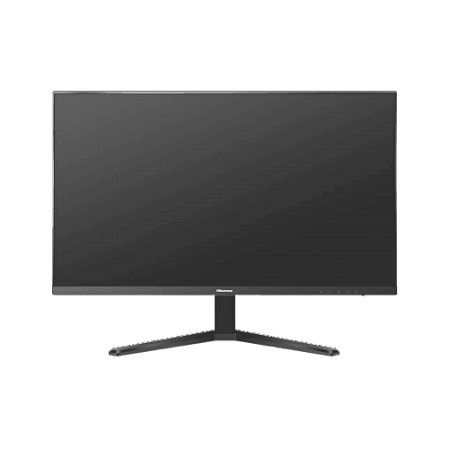 Hisense 27N3Q 27" FHD 144Hz IPS Monitor 5