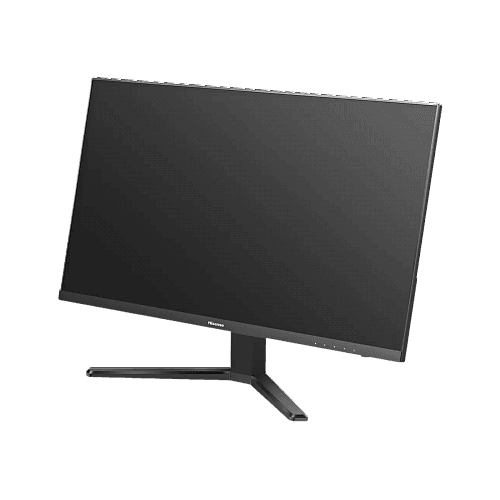 Hisense 27N3Q 27" FHD 144Hz IPS Monitor 6