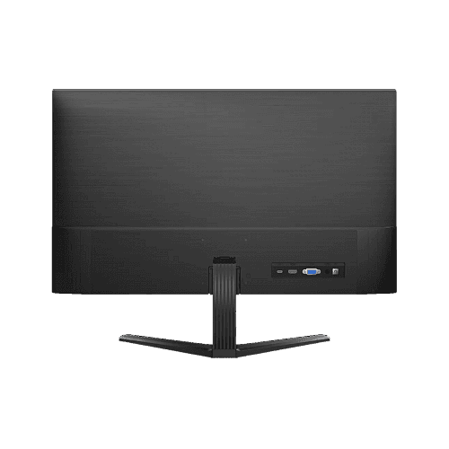 Hisense 27N3Q 27" FHD 144Hz IPS Monitor 8