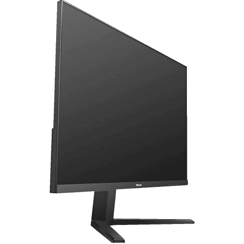Hisense 27N3Q 27" FHD 144Hz IPS Monitor 2