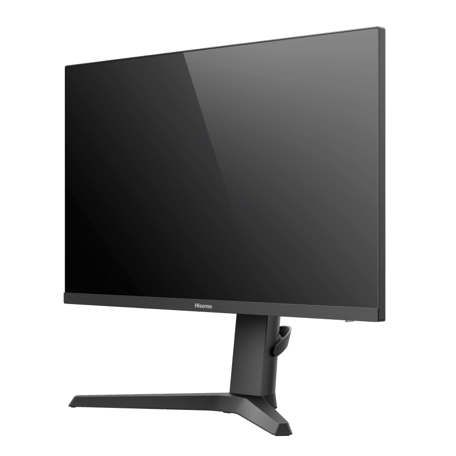 Hisense 27G6K-PRO 27" QHD 240Hz 1ms Gaming Monitor 2