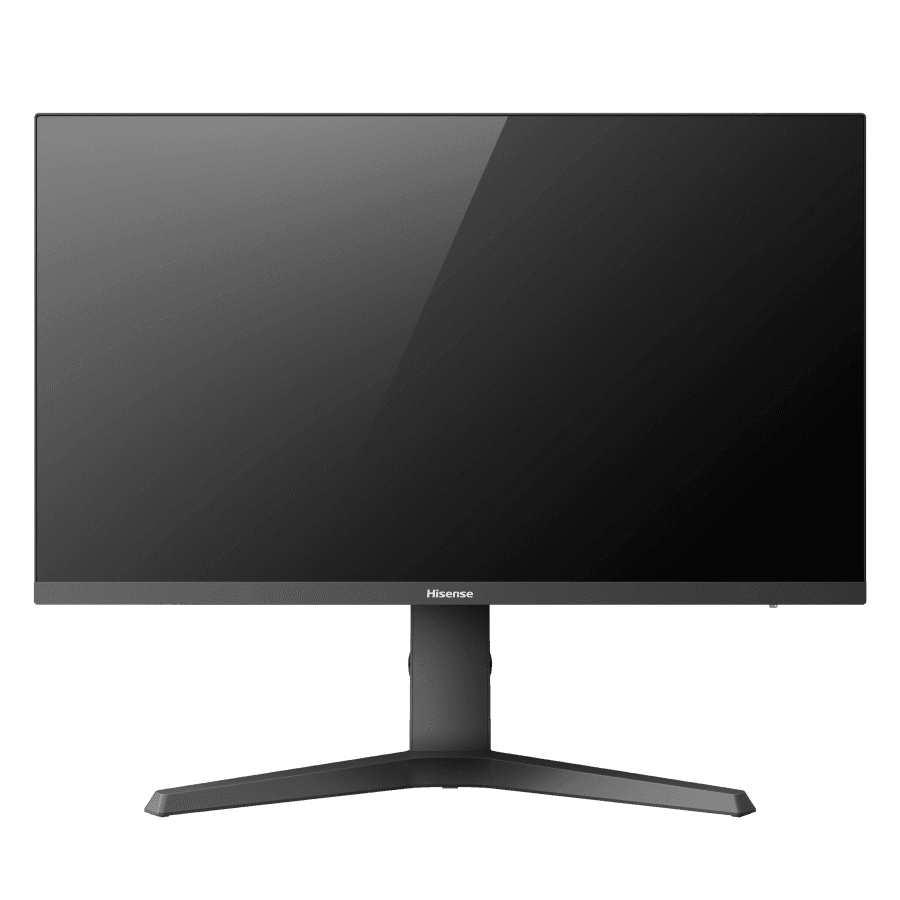 Hisense 27G6K-PRO 27" QHD 240Hz 1ms Gaming Monitor 3