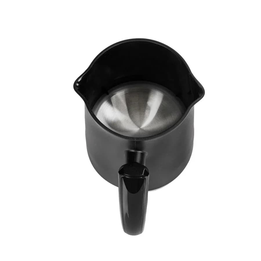 Zilan Coffee Maker - ZLN1291 (Black) 2