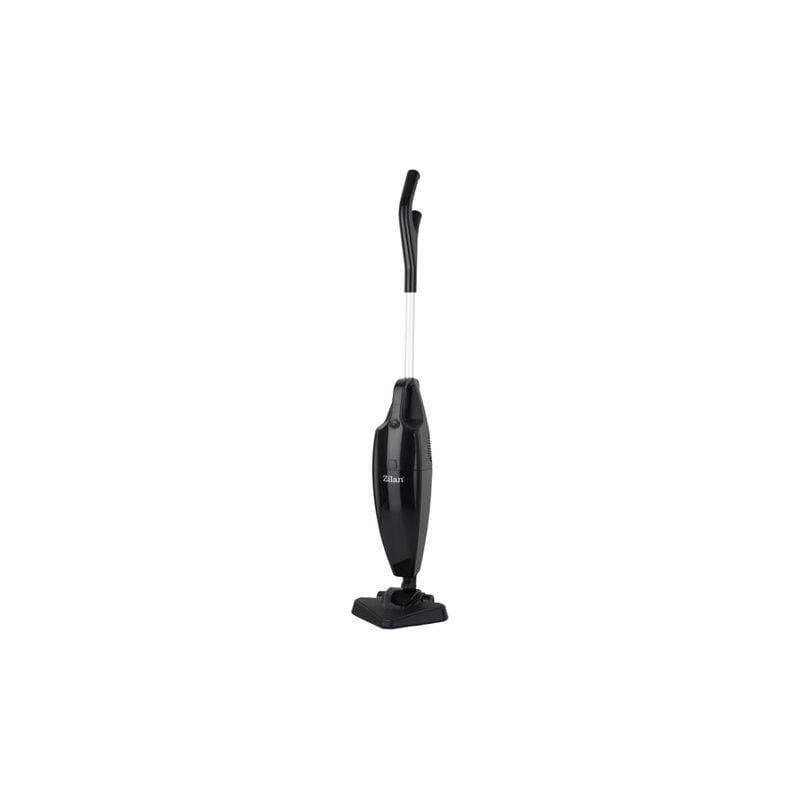 Zilan Vacuum Cleaner - ZLN1235 (Black)