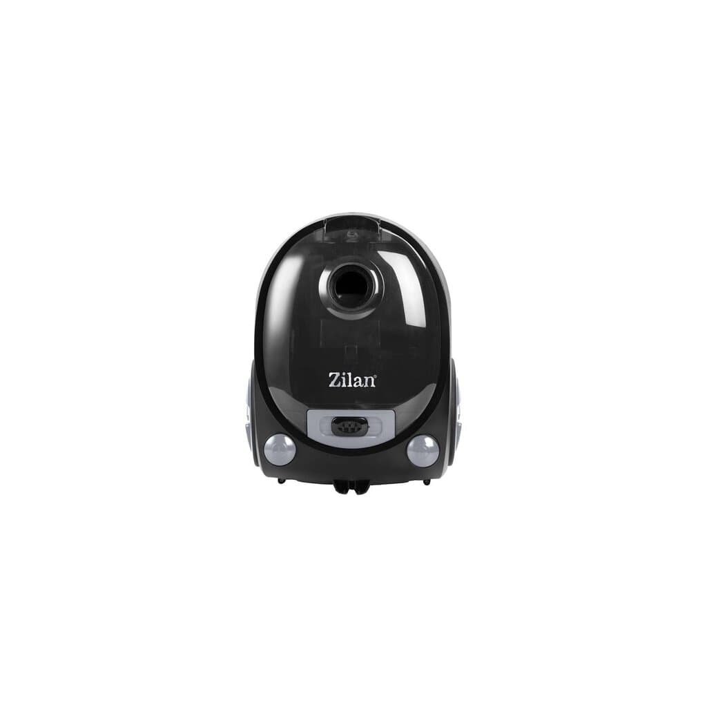 Zilan Vacuum Cleaner - ZLN6111 (Black)