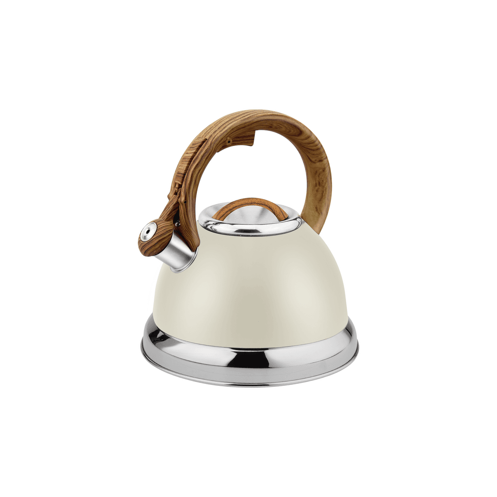 Floria Kettle - ZLN1290 (Begie)