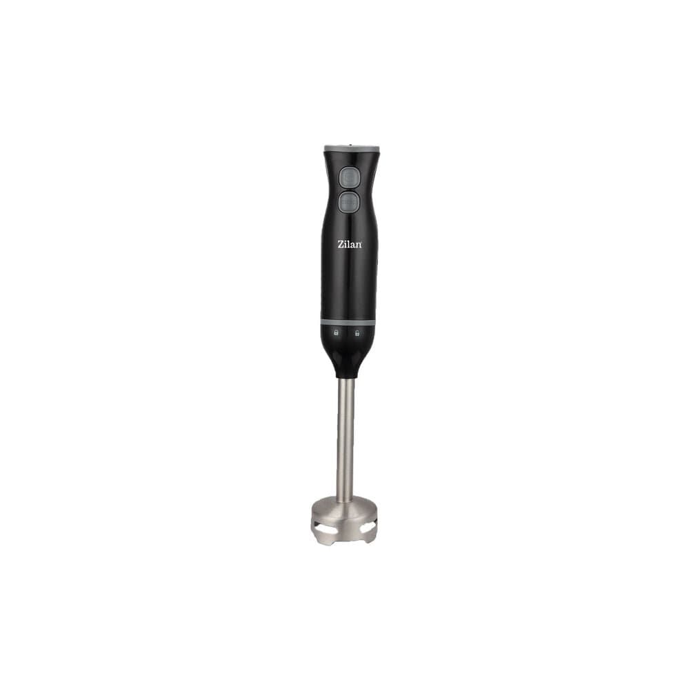 Zilan Hand Mixer - ZLN5220 (Balck)