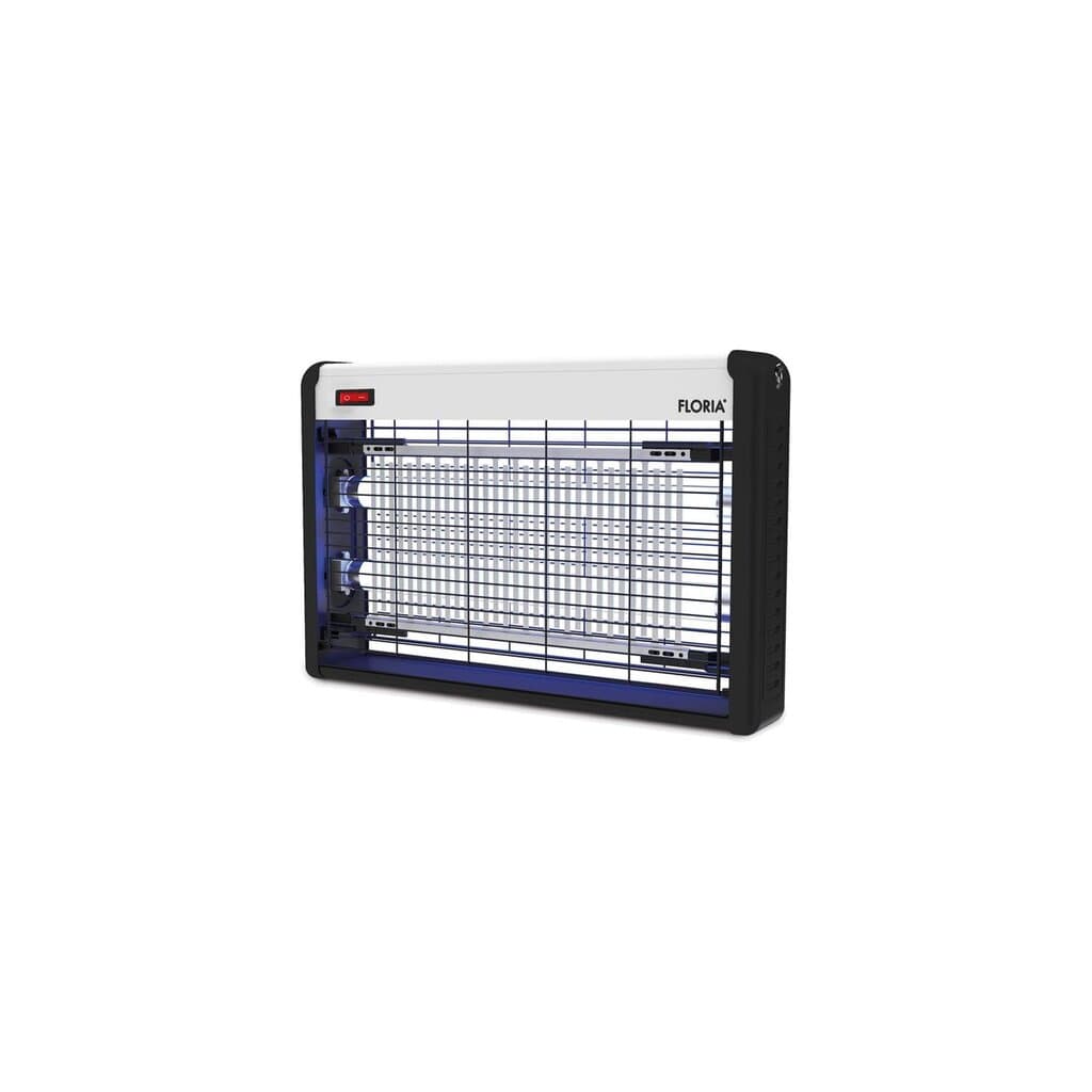 Floria Insect Killer - ZLN7064 (Black)