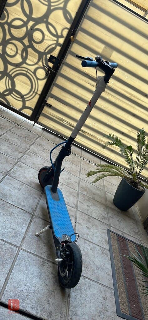 بغداد حي الحامعه