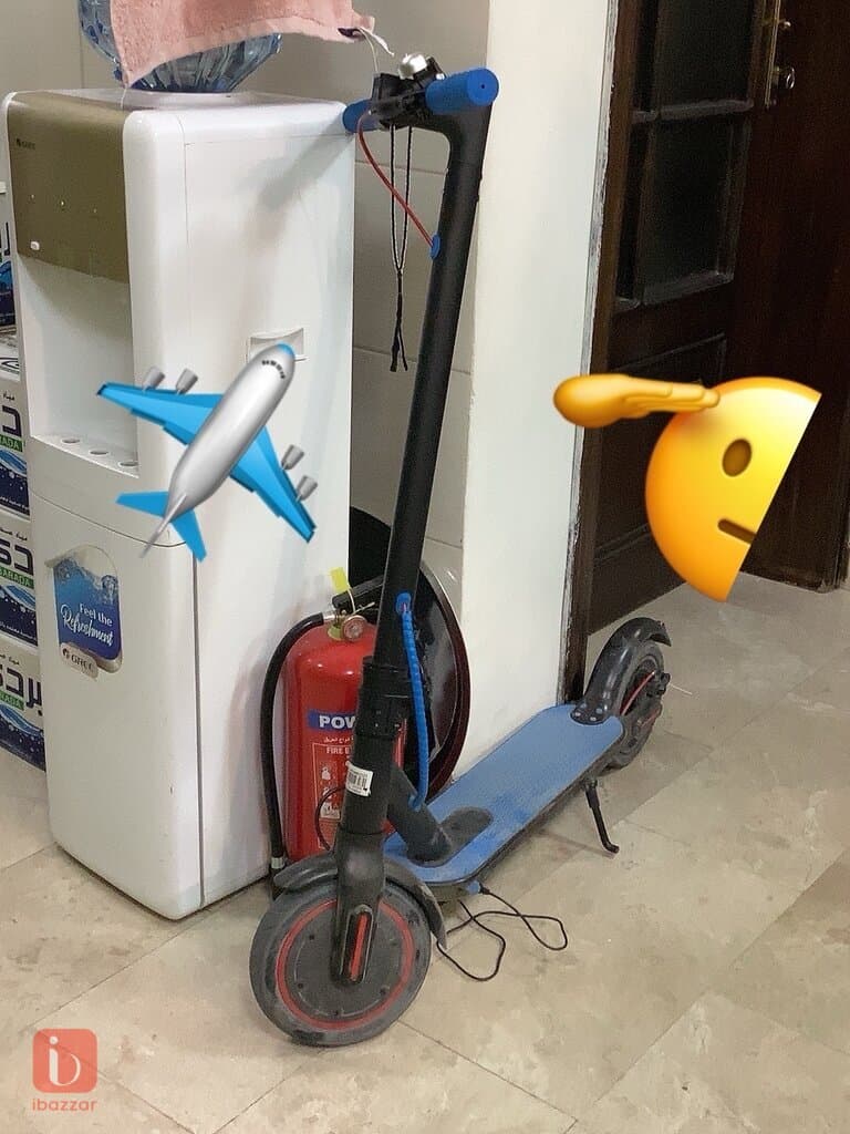 بغداد حي الحامعه 6