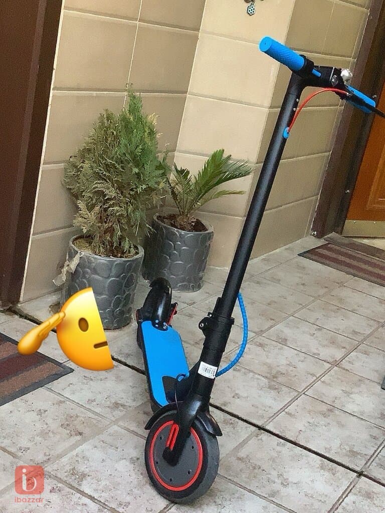 بغداد حي الحامعه 7