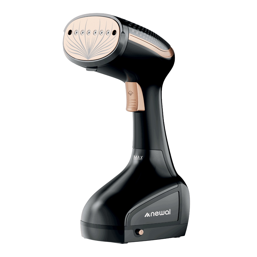 Newal Garment Steamer (IRN-705)