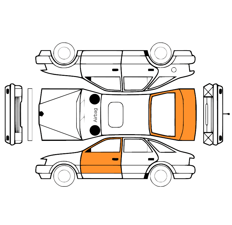 KIA Sorento 16