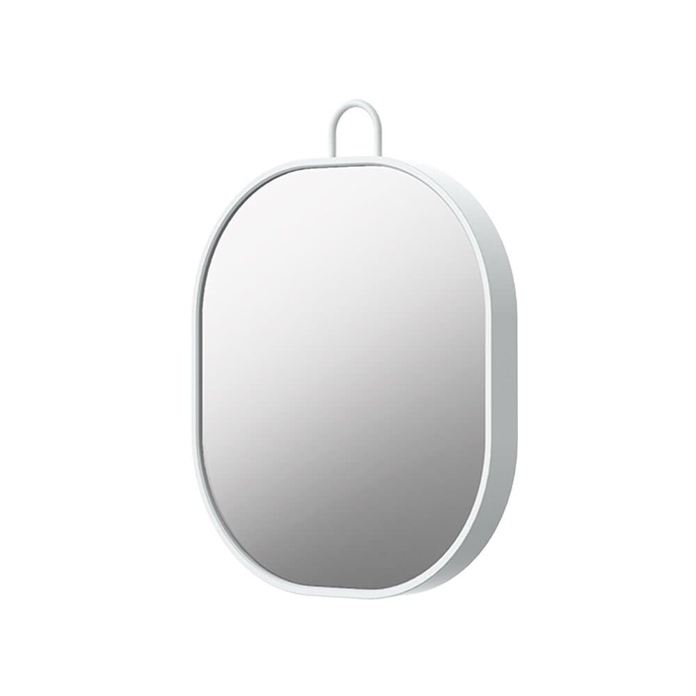 REMAX RT-E525 Lighted Makeup Mirror(White) 4