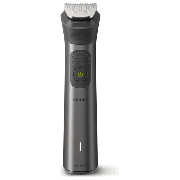 Philips Series 7000 All-in-One Trimmer - MG7920 (Dark Gray)