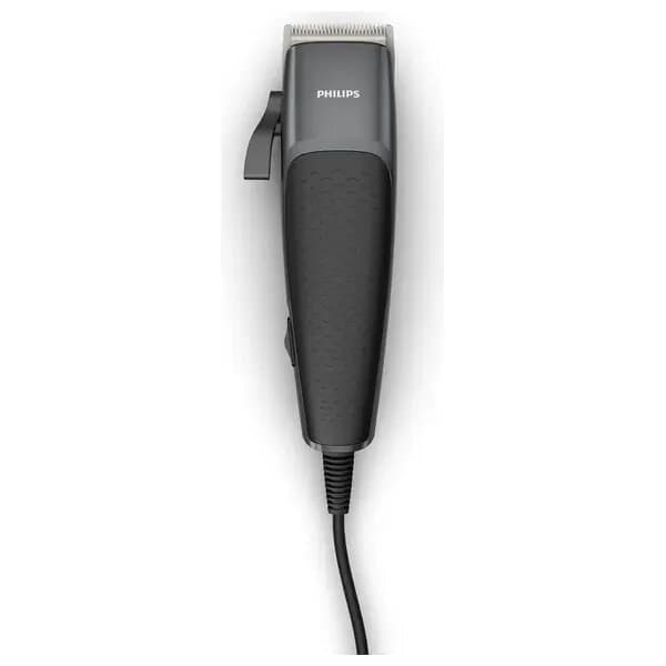 Philips Hair Clipper S3000 - HC3100 (Black)