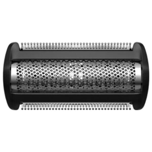 Philips Bodygroom replacement foil - TT2000 (Black)