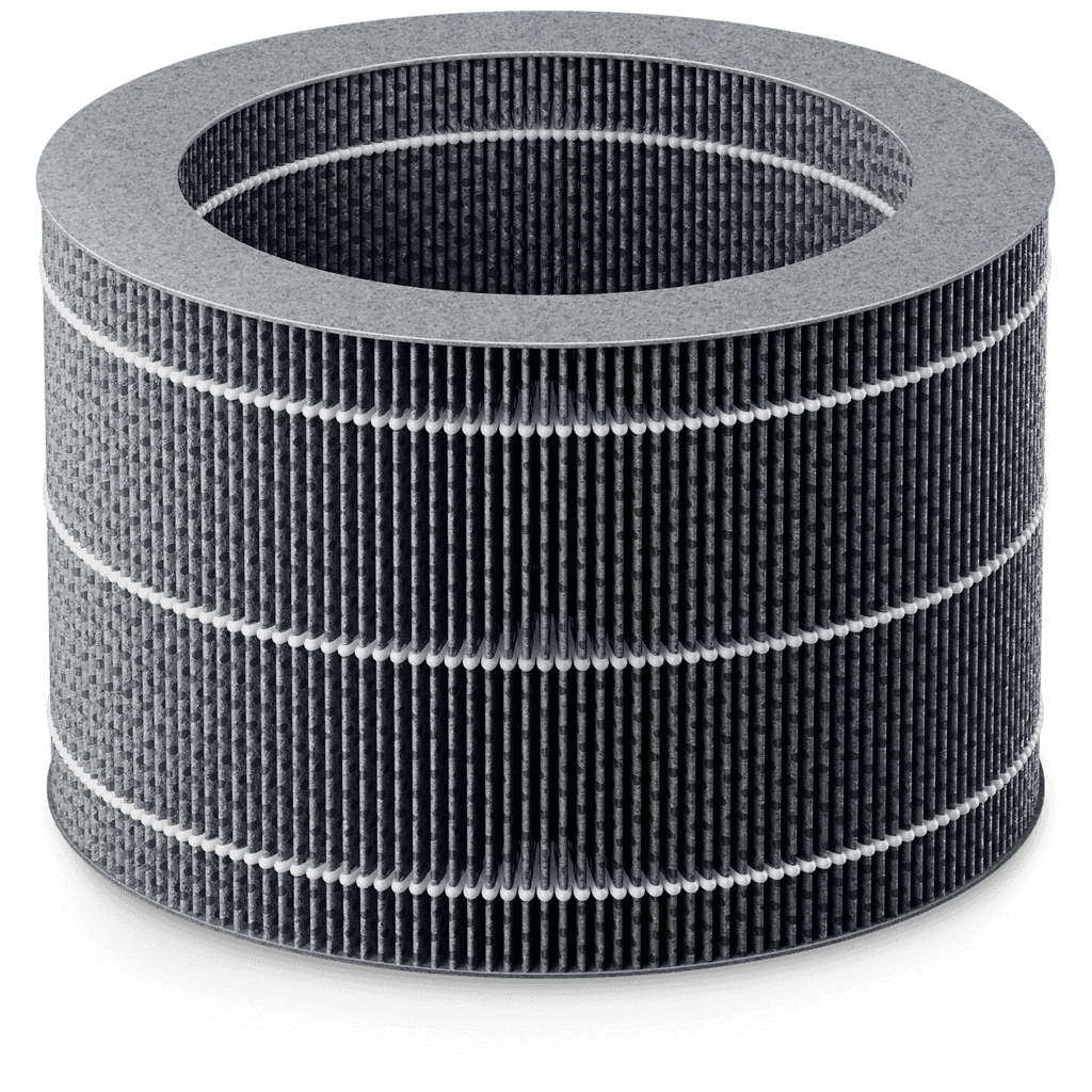 Philips PureProtect Water 3400 Series -  FY3401 (Black)