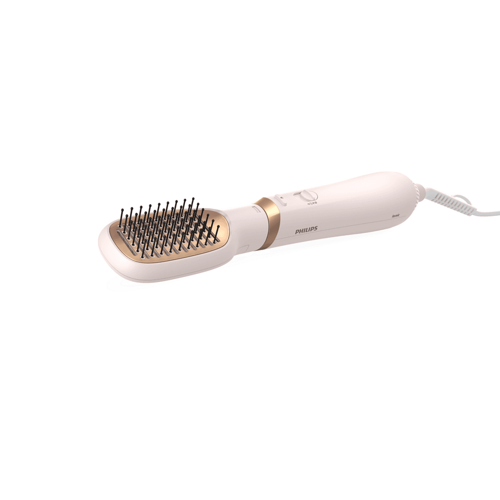 Philips Air Styler S3000 - BHA310 (Pink)