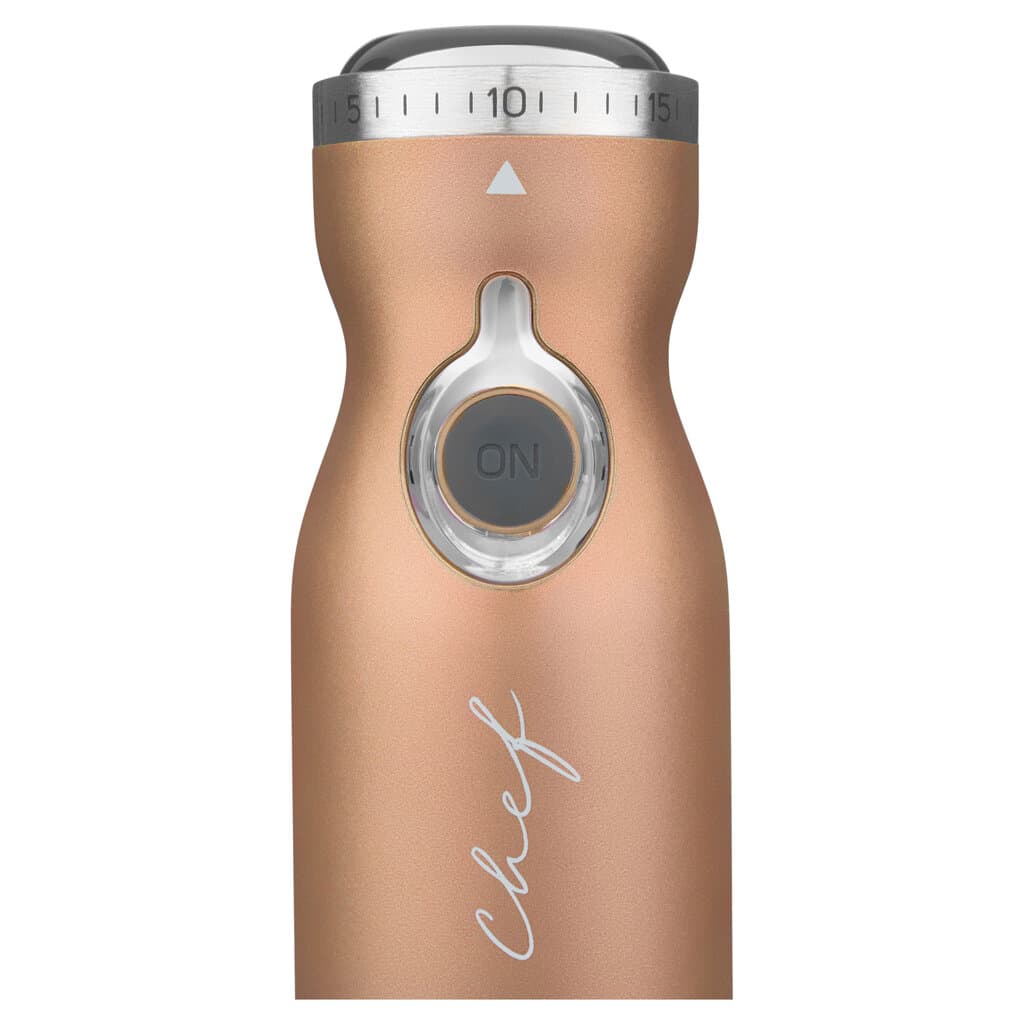 Sencor Hand Blender - SHB 5606GD (Pink) 3