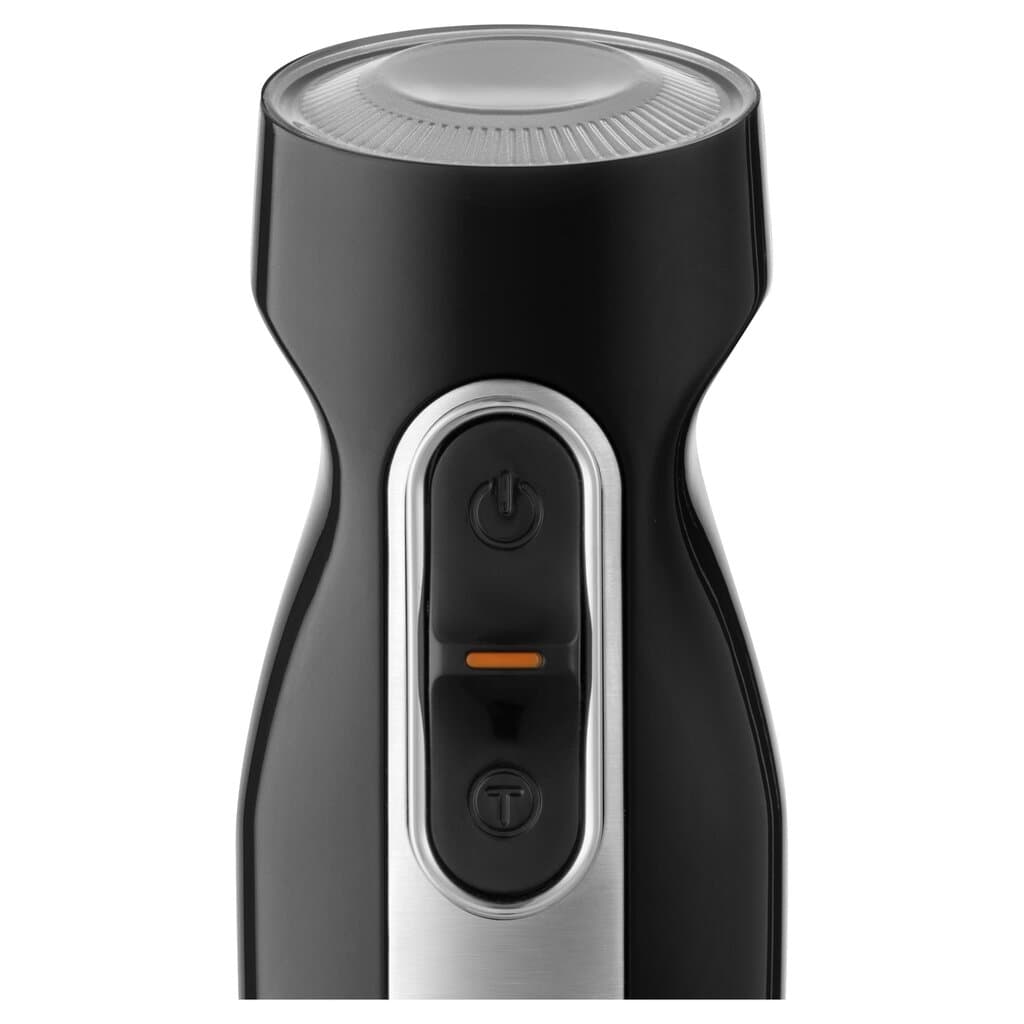 Sencor Hand Blender - SHB 4359BK-EUE3 (Black) 5