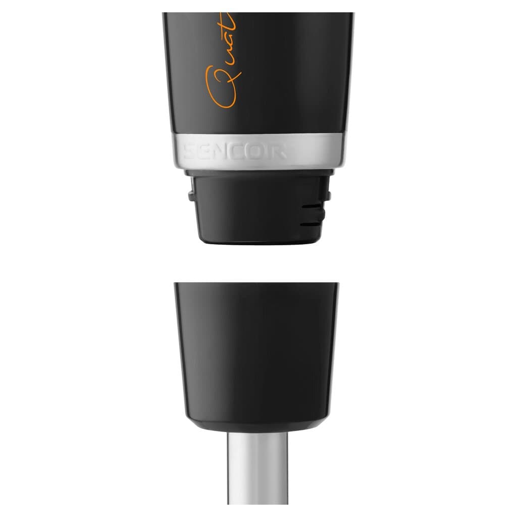 Sencor Hand Blender - SHB 4359BK-EUE3 (Black) 6