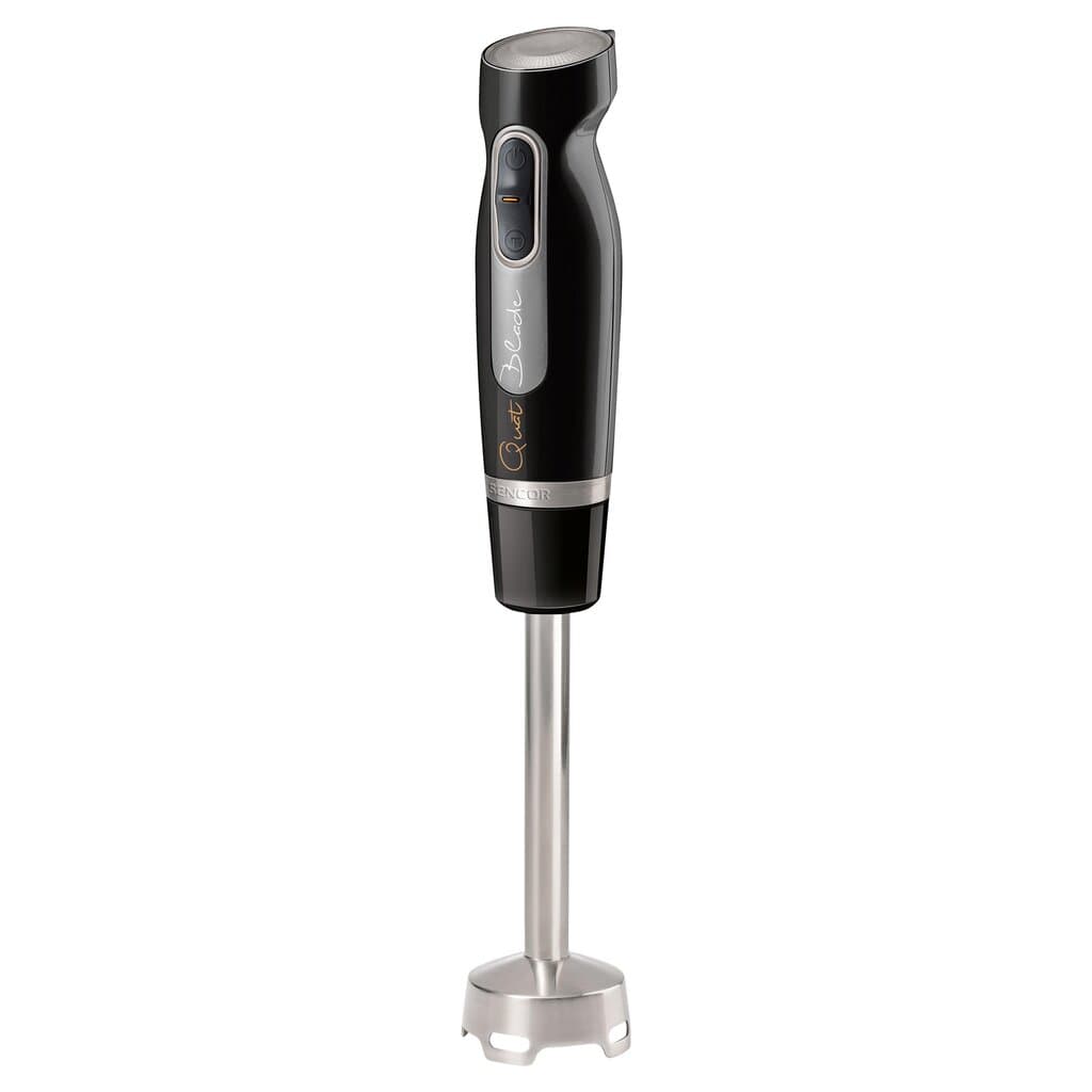 Sencor Hand Blender - SHB 4359BK-EUE3 (Black) 3
