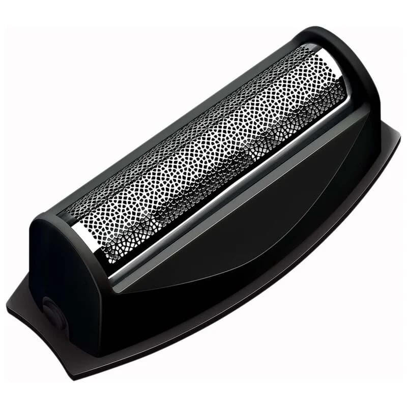 Sencor Replacement Shaver Head for Men - SMX 002 (Black)