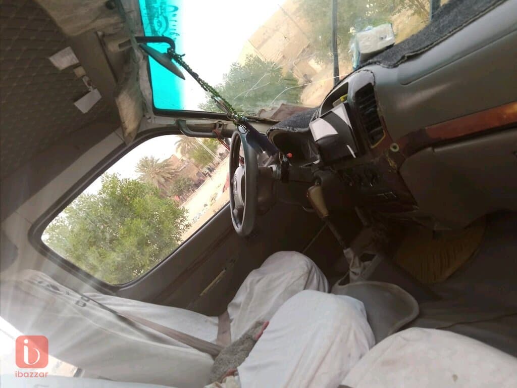 العراق 4