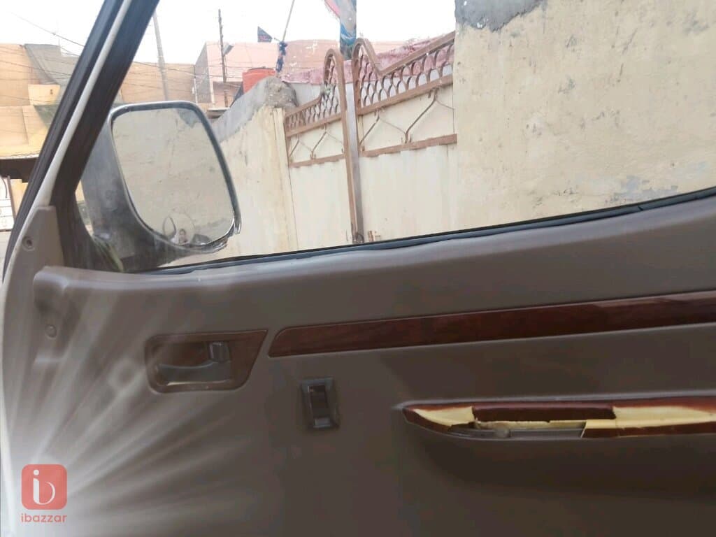 العراق 5