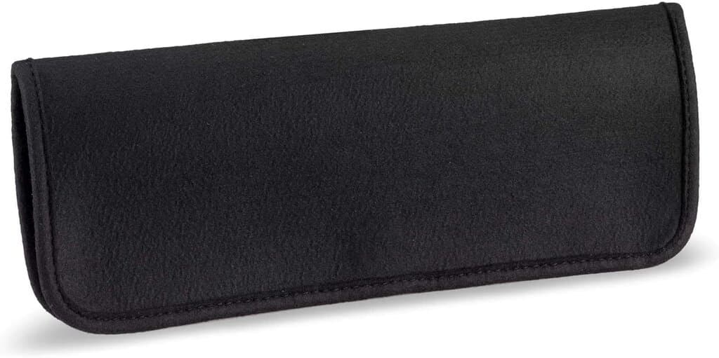 BaByliss Steam Hair Straightener - ST395E (Black) 4
