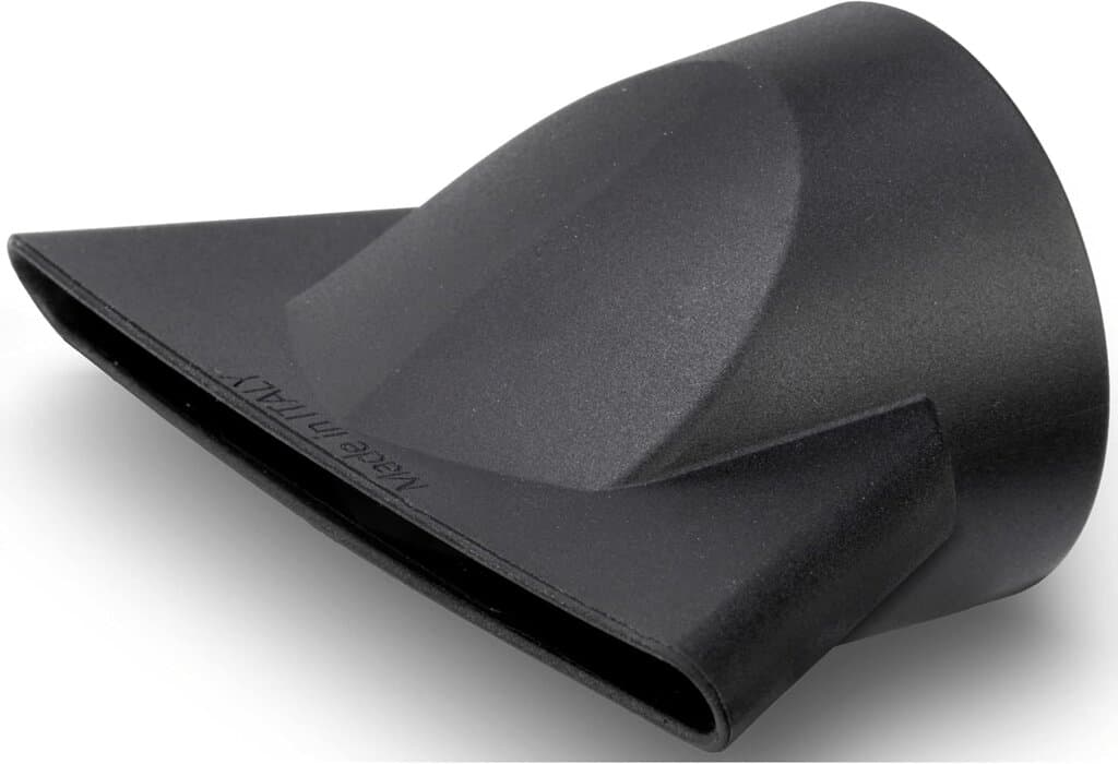 BaByliss Hair Dryer 2300W - 6714E (Black) 6