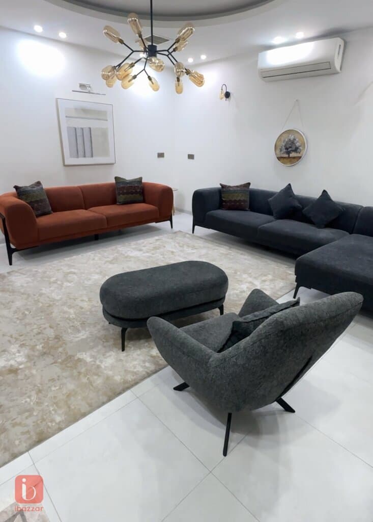 طخم قنفة تو كي