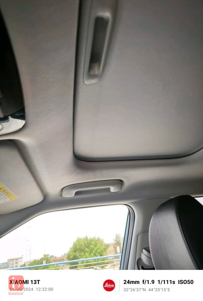KIA Seltos EX 7