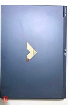 hp victus