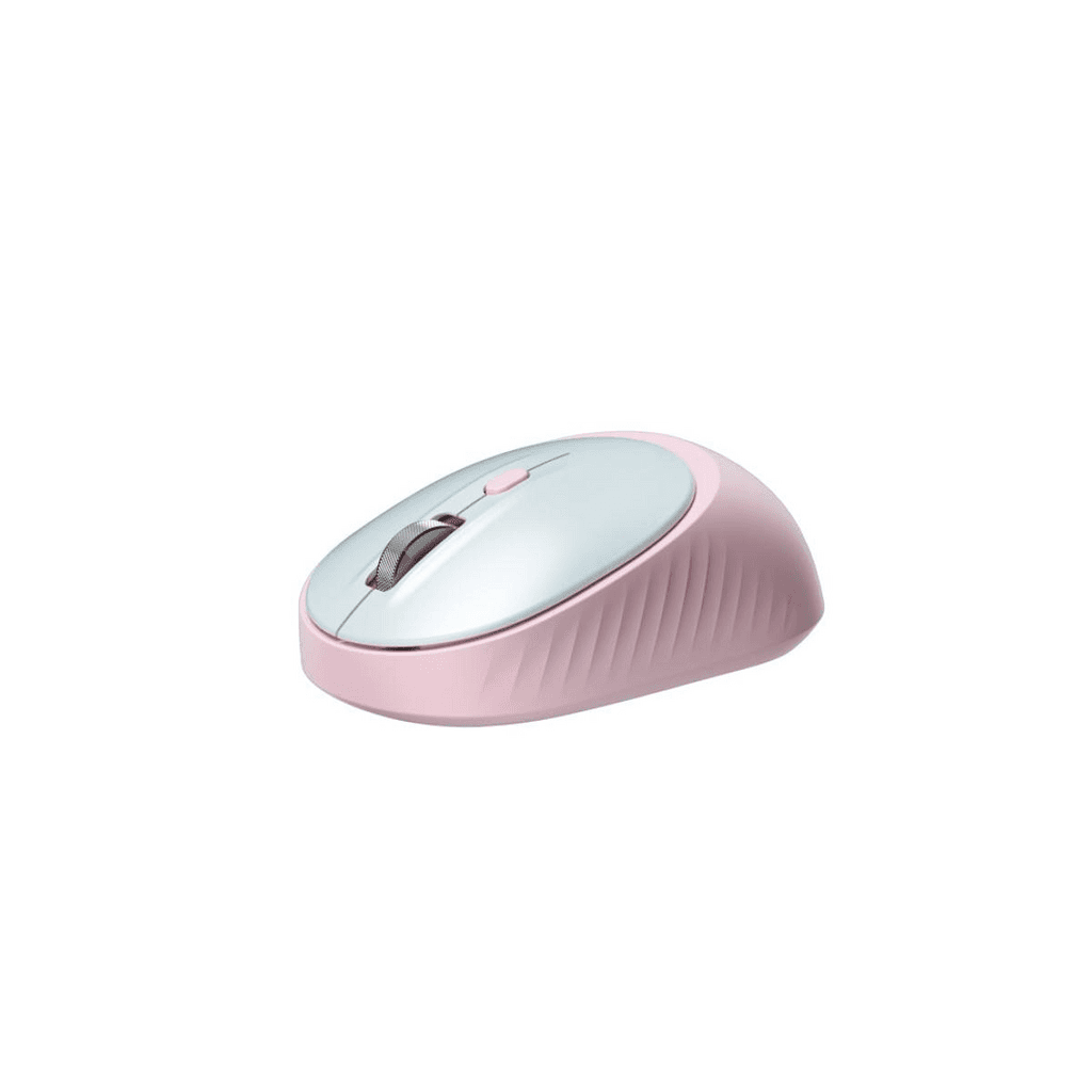 HP M231 Bluetooth & 2.4GHz Wireless Dual Mode Mouse – Pink 2
