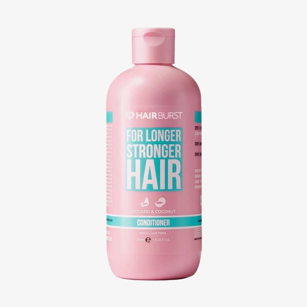 Hairburst Conditioner - 350ml