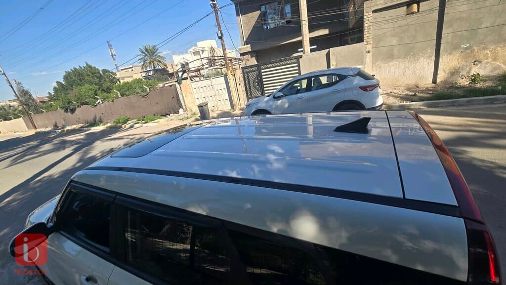 KIA Soul 12