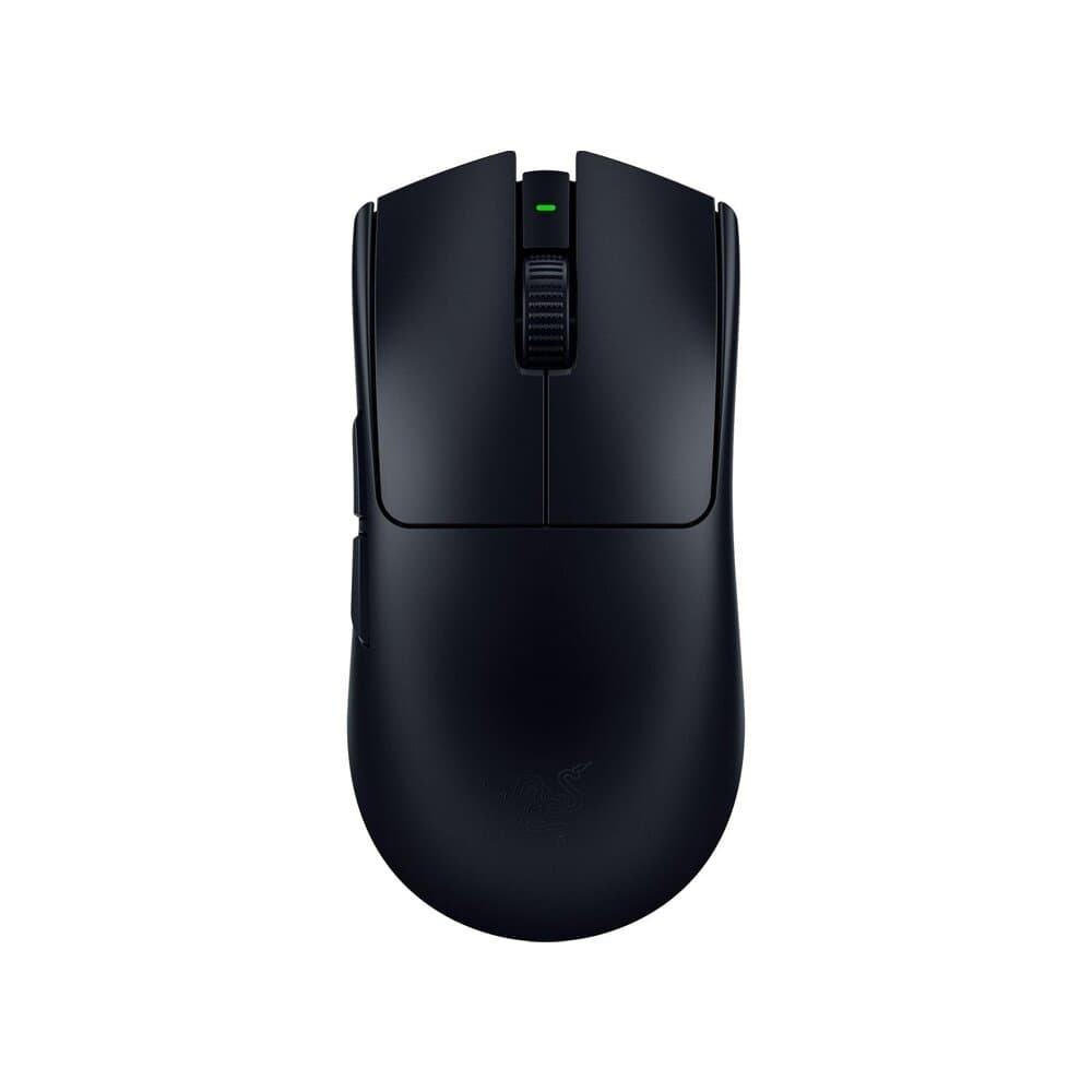 Razer Viper V3 Pro Wireless Mouse - Black