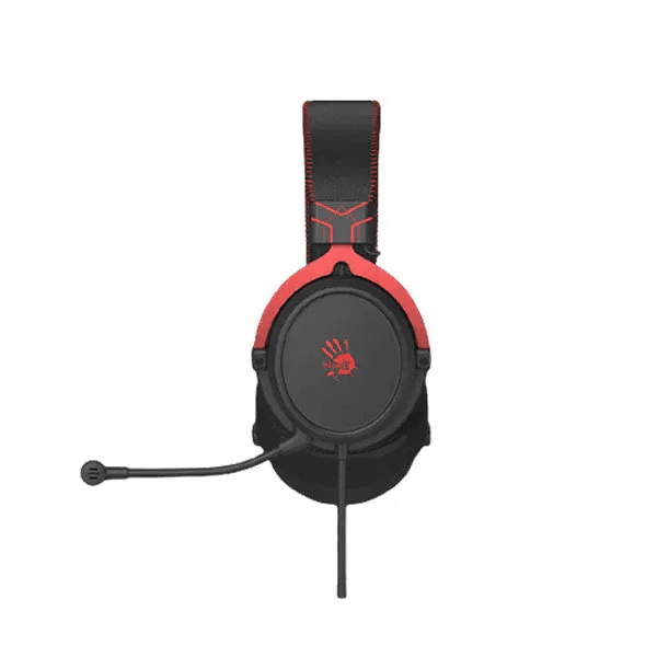 Bloody M590i Virtual 7.1 Gaming Headset 2