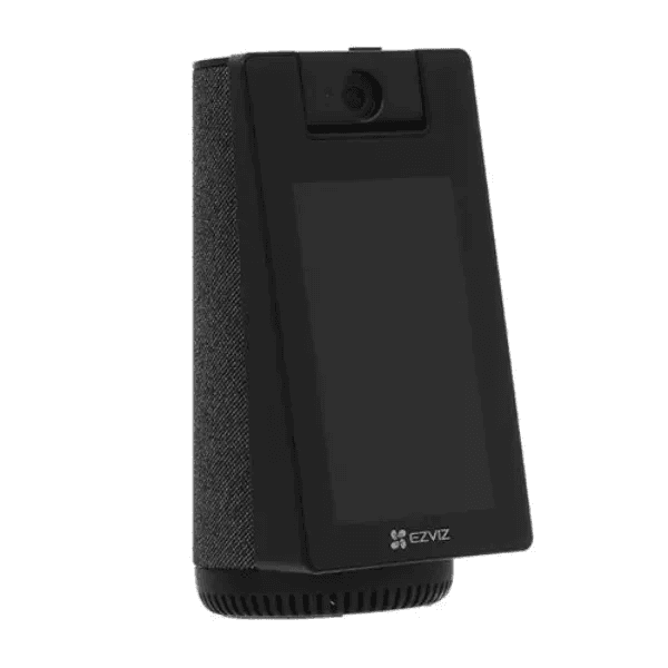 Ezviz Smart Home Camera S10 2K 3