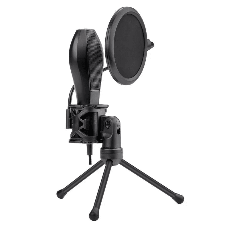 Redragon Quasar 2 Mic GM2001 2