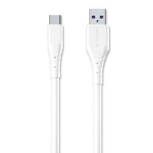 WEKOME WDC-152 Wargod Series data cable