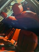 Thumbnail 11
