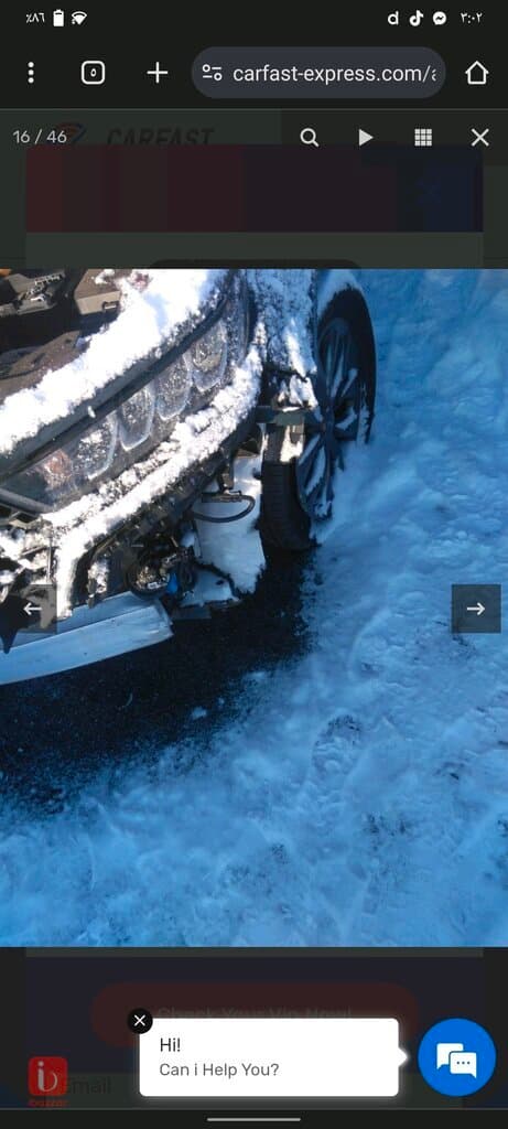KIA Sorento DLX AWD 6