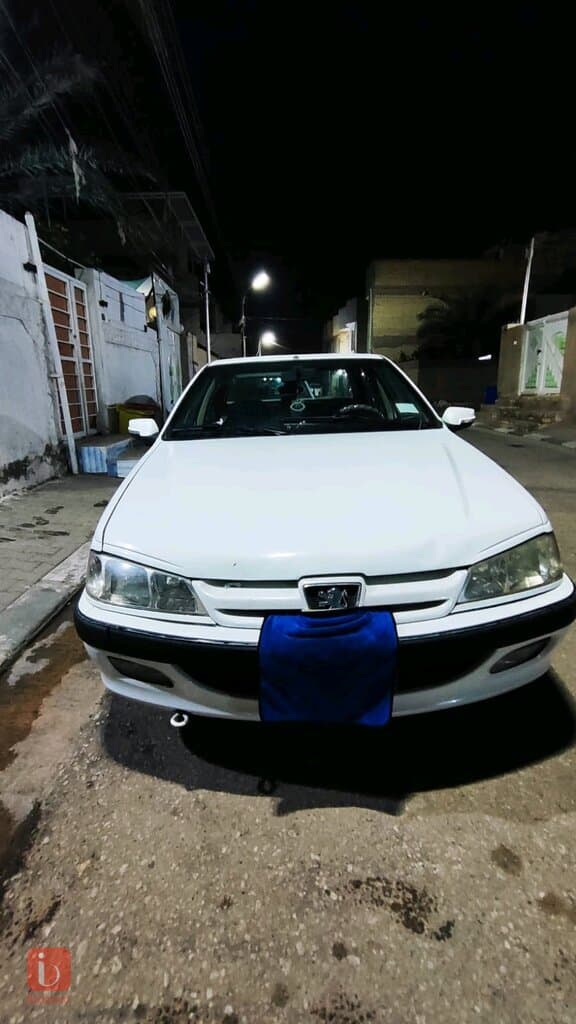 نجف 4